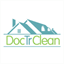 docuimage.net