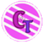 creativethreadz.com