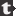 tanukidigital.com