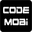 code-mobi.com