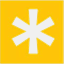 trevol.tv