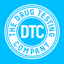 tdtc.co.nz