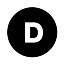 danicastilla.com