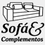 sofanodf.com.br