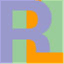 richardloving.com