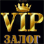 vip-zalog.eu