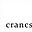 crancs.net