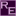 roxanneevans.com