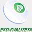 ekokvaliteta.hr