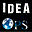 ideaops.org