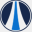 interlinerisk.com