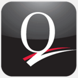 diqiuke.com
