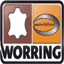 worring-leder.eu