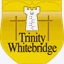 trinitywhitebridge.co.uk
