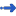 beyondtherisk.com