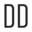 ditradesign.be