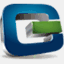 gadgitech.com