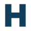 hansdegroot.sk