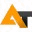 nitinagrawal.wordpress.com