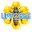 uptobee.com