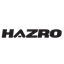 hazro.com