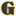 geoff-sipson.co.uk
