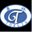 torlincn.com