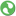 geasoft.com.uy
