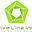 fivelineinc.com