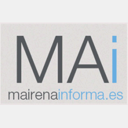 mairenainforma.es