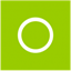 pmkontor.de