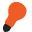 imaginationmediallc.com