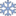 snowgenius.com