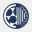 chamartinfc.com