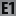 echoone.net
