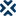 fidelix.se