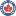 canskiguide.com
