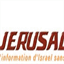 jerusalem24.com