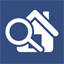 chenask.com