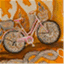 smallestforest.net