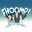 fhoomp.com