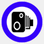 fastmac.com