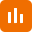 analyse.bokecc.com