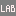 lab-zine.com