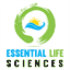 elsciences.com