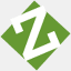 ordinoarcalis.org