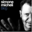 simonemicheliblog.com