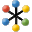 coremadb.com