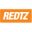 redtz.dk