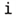 ianedelist.com